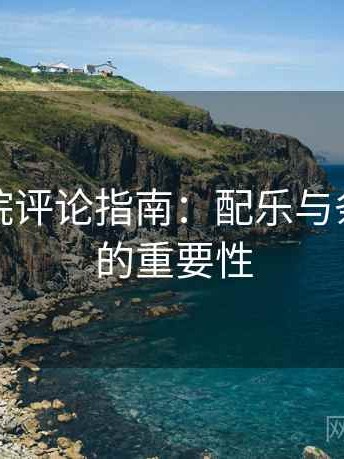 蜂鸟影院评论指南：配乐与条件核对的重要性